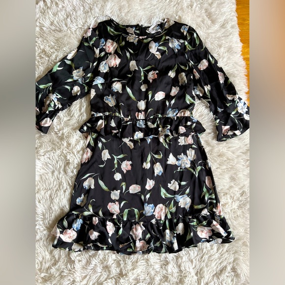 Avec Less Filles, size 8, new without tags - Picture 1 of 5